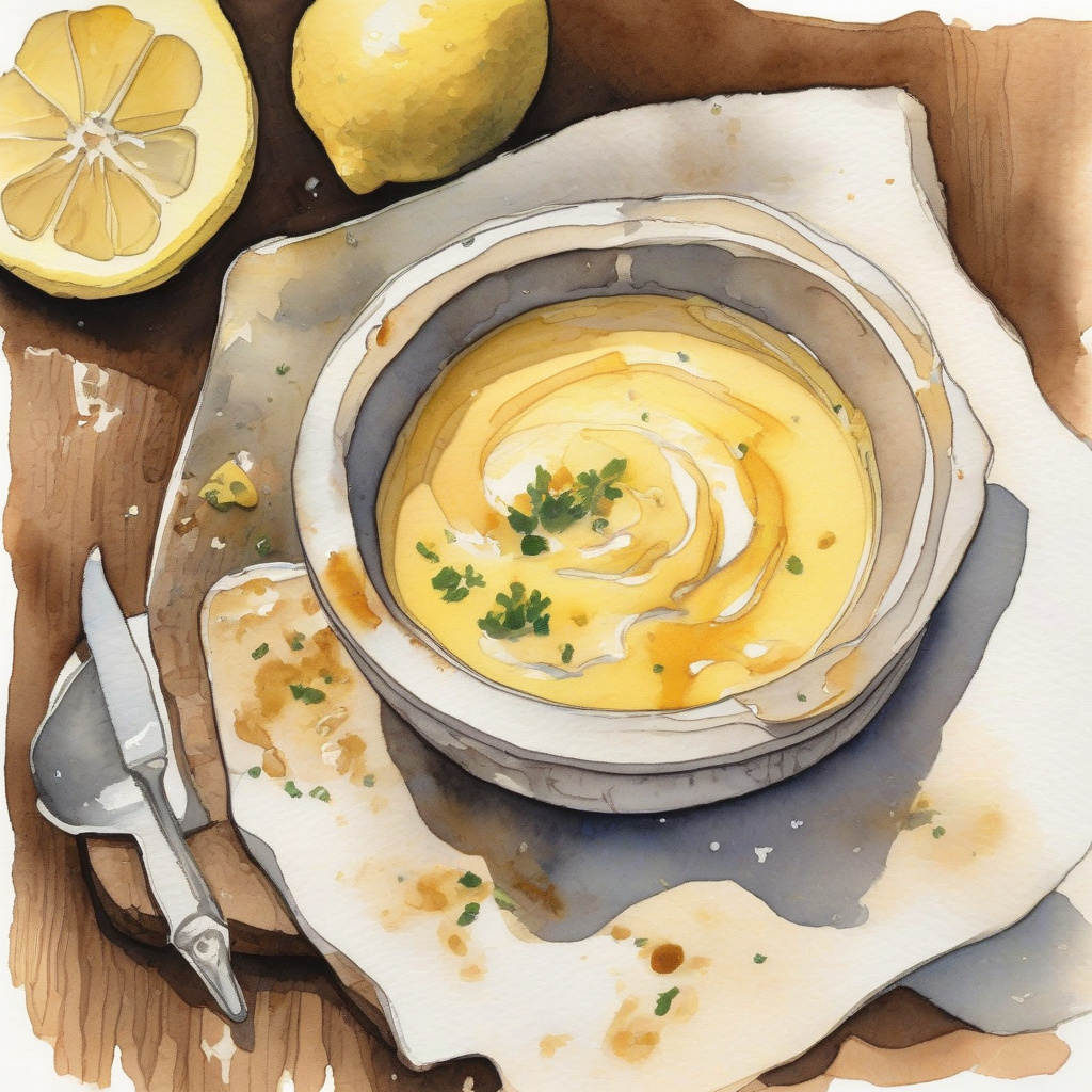 Captain D’s Dipping Sauce Recipe: The Secret to Flavorful Pairing