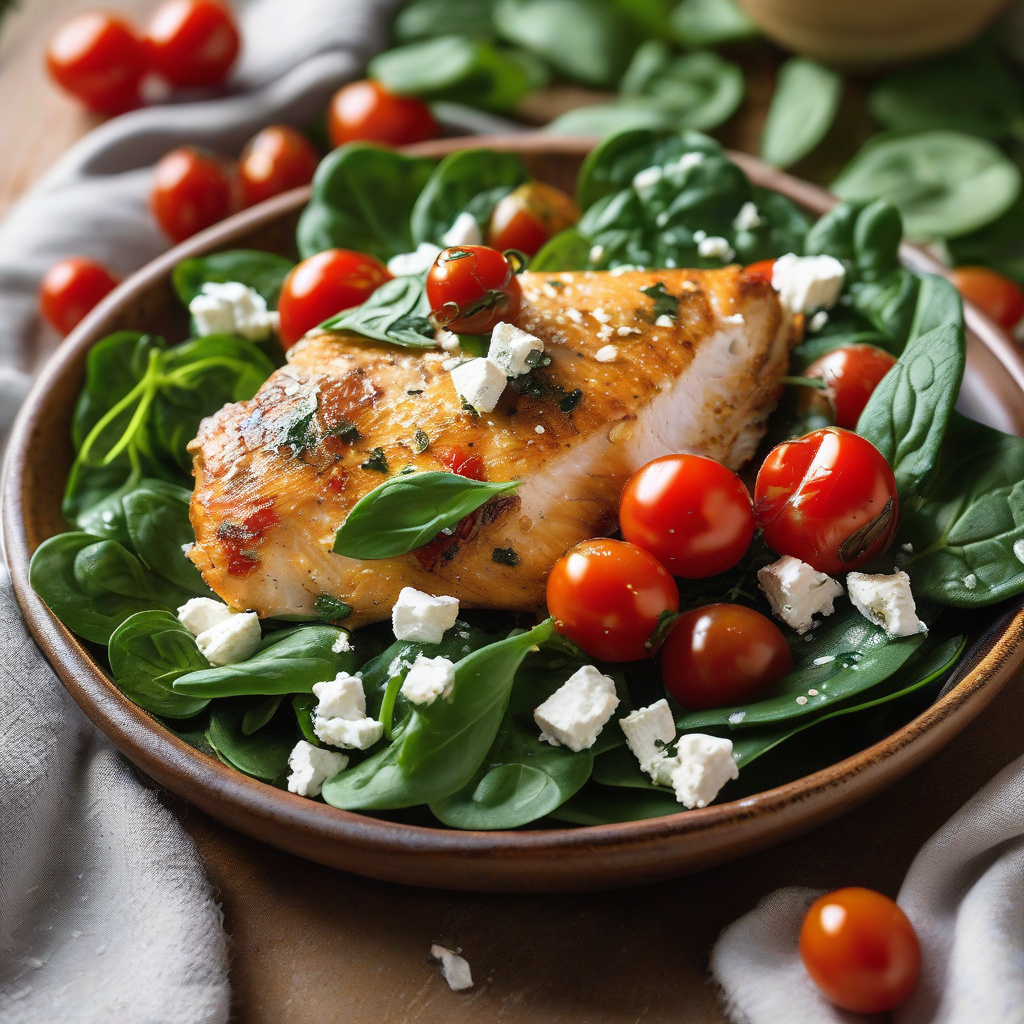 Skinny Girl Recipe: Healthy Comfort Food Made Easy - Recipe Names