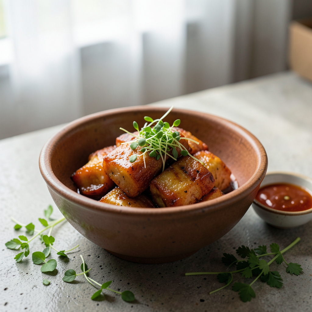 Bad Juan Recipe: Hearty Mexican-Inspired Comfort Food - Recipe Names