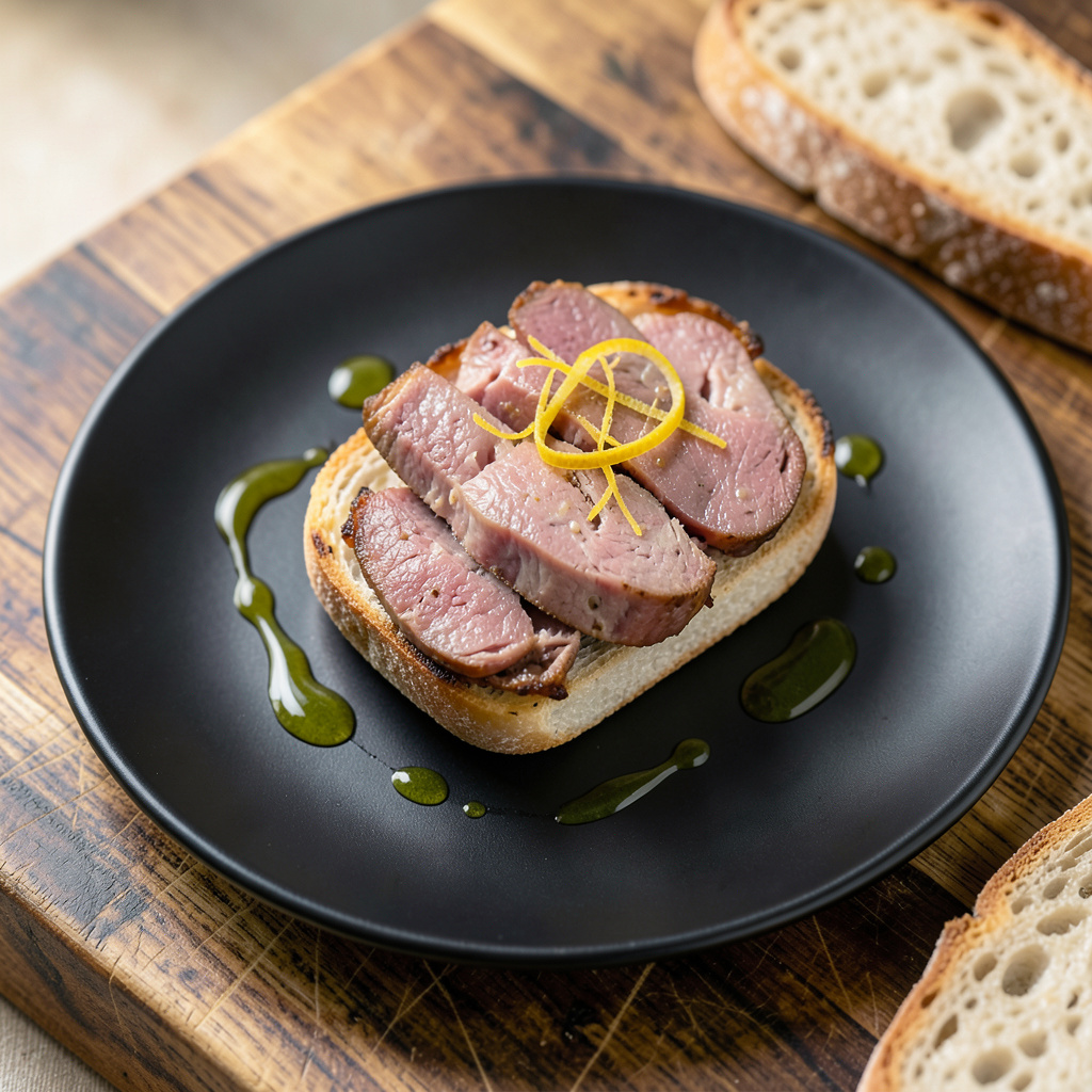 Cold Cut Sub Recipe: Layered Italian Flavors in Every Bite - Recipe Names