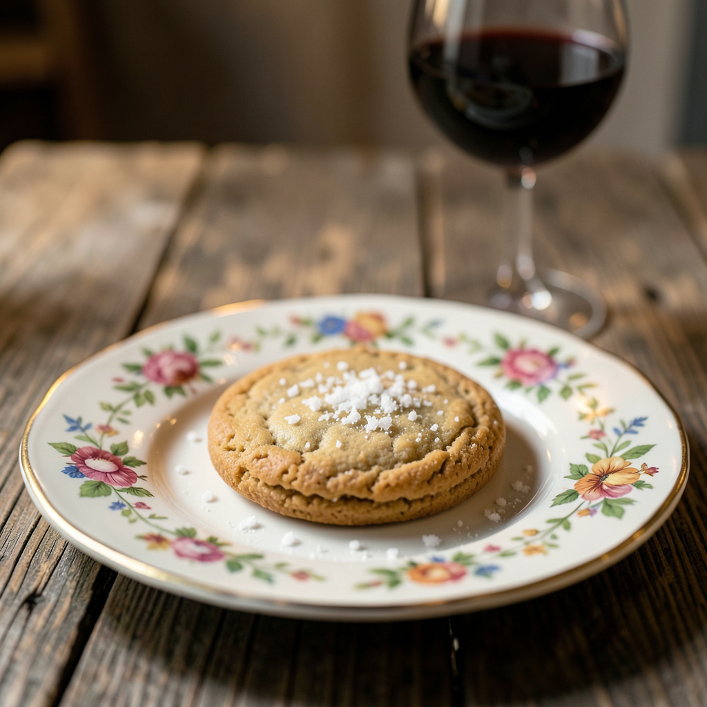 Bisquit Dev Simple Biscuit Recipe No Milk: Flaky Layers Without Dairy - Recipe Names